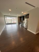 featured image of 88 Elm St