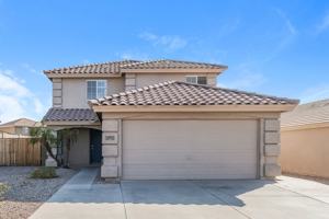 featured image of 225 N 223rd Ave