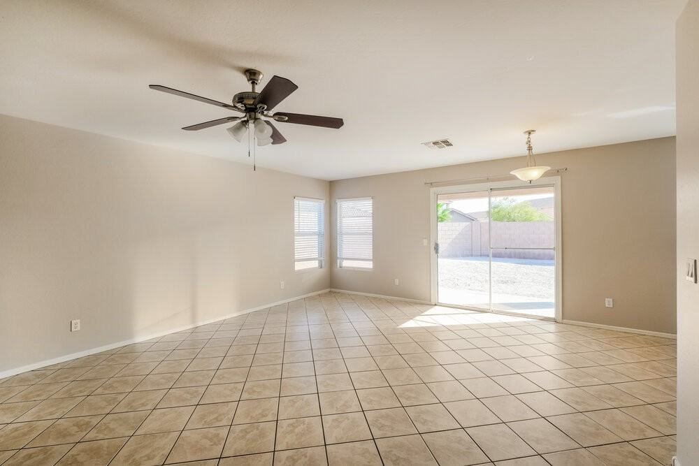 225 N 223rd Ave - Photo 6 of 17