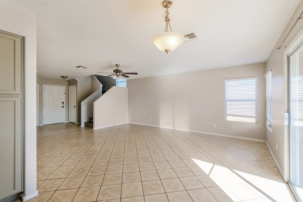225 N 223rd Ave - Photo 7 of 17