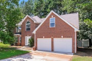 146 Edison Dr - Photo 1 of 1