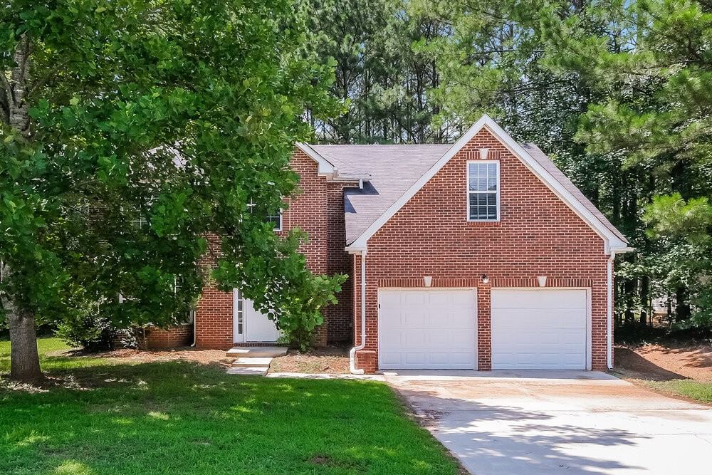 146 Edison Dr - Photo 4 of 17