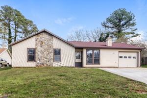 featured image of 730 Hairston Crossing Trl