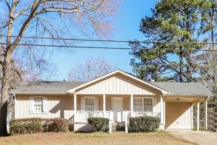 927 Sigman Rd Nw - Photo 1 of 1
