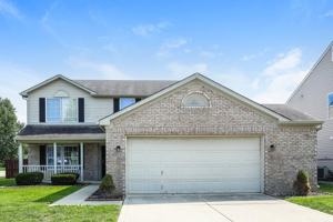featured image of 3329 Gainesville Ct