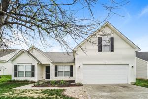 featured image of 8232 Fox Swamp Rd