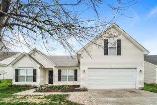 8232 Fox Swamp Rd - Photo 1 of 1