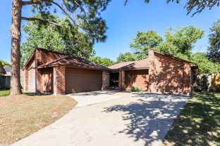10810 Gusty Winds Ct - Photo 1 of 1