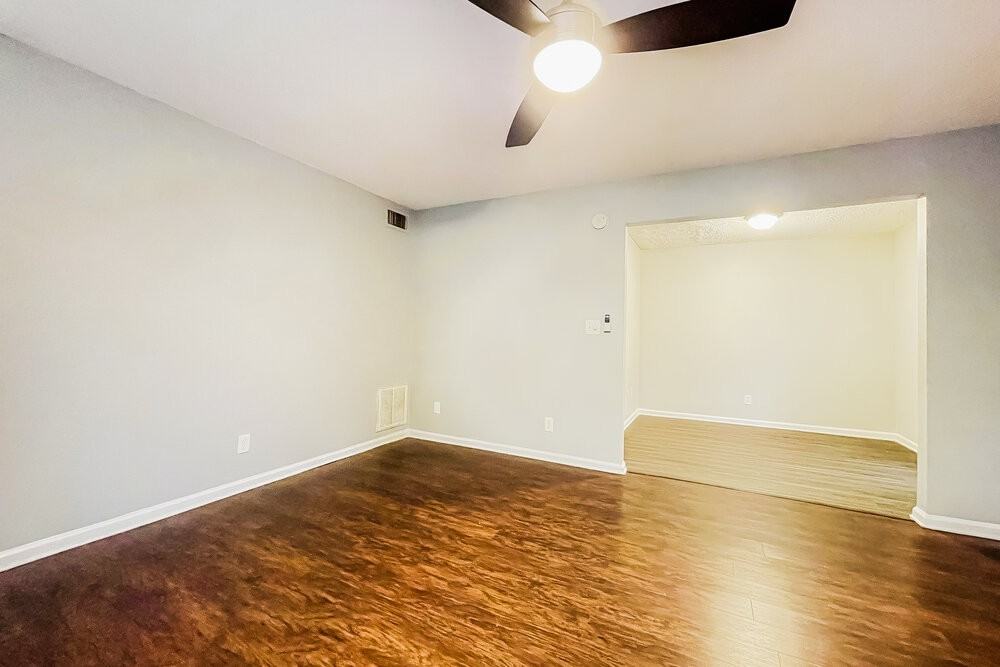 3895 Springleaf Ct - Photo 6 of 25