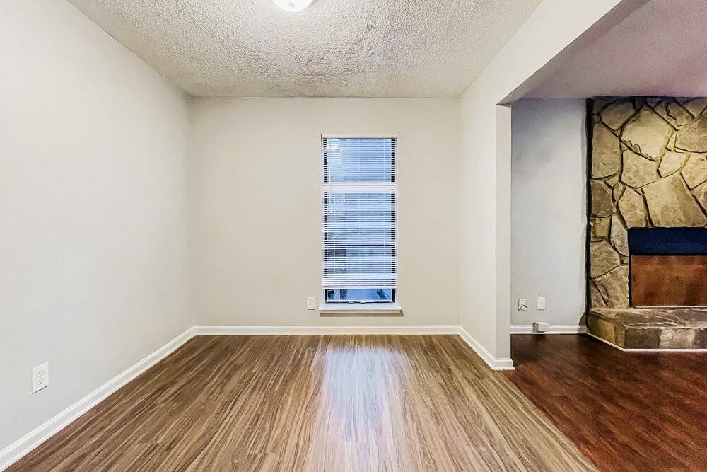 3895 Springleaf Ct - Photo 7 of 25