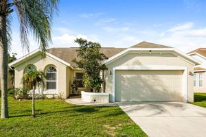 featured image of 4814 11th Avenue Cir E