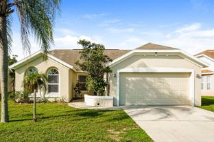 4814 11th Avenue Cir E - Photo 1 of 1