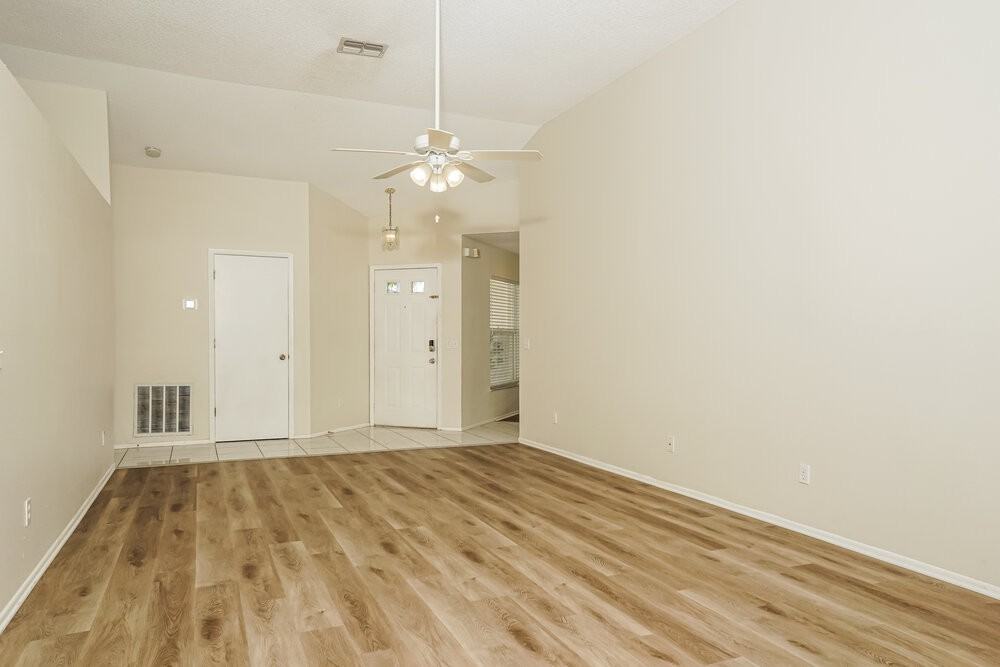 4814 11th Avenue Cir E - Photo 3 of 16