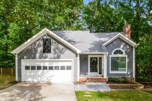 310 Berwick Ct - Photo 1 of 1