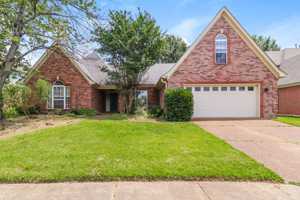 featured image of 288 Mayhurst Ln
