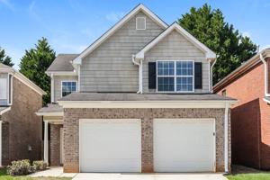 featured image of 1114 Dunaway Dr