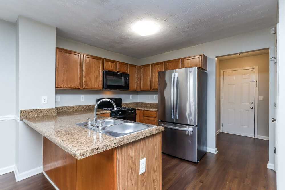 1114 Dunaway Dr - Photo 7 of 17