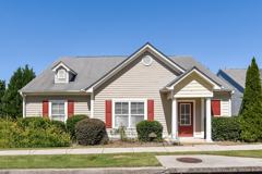 3856 Pine Village Pl - Photo 1 of 1