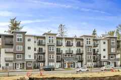 Kingsway Apartments - Photo 1 of 1