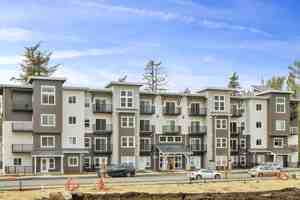 featured image of 4265 Creston Way