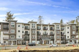 Kingsway Apartments - Photo 1 of 1