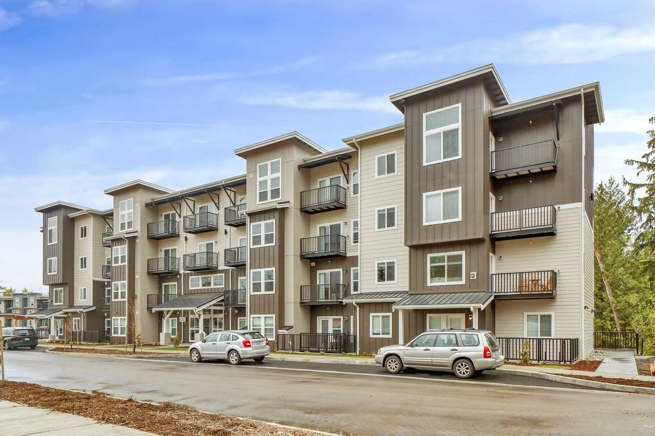 Kingsway Apartments - Photo 5 of 50