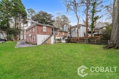 1992 Woodland Hills Ave Nw #1 - Photo 3 of 17