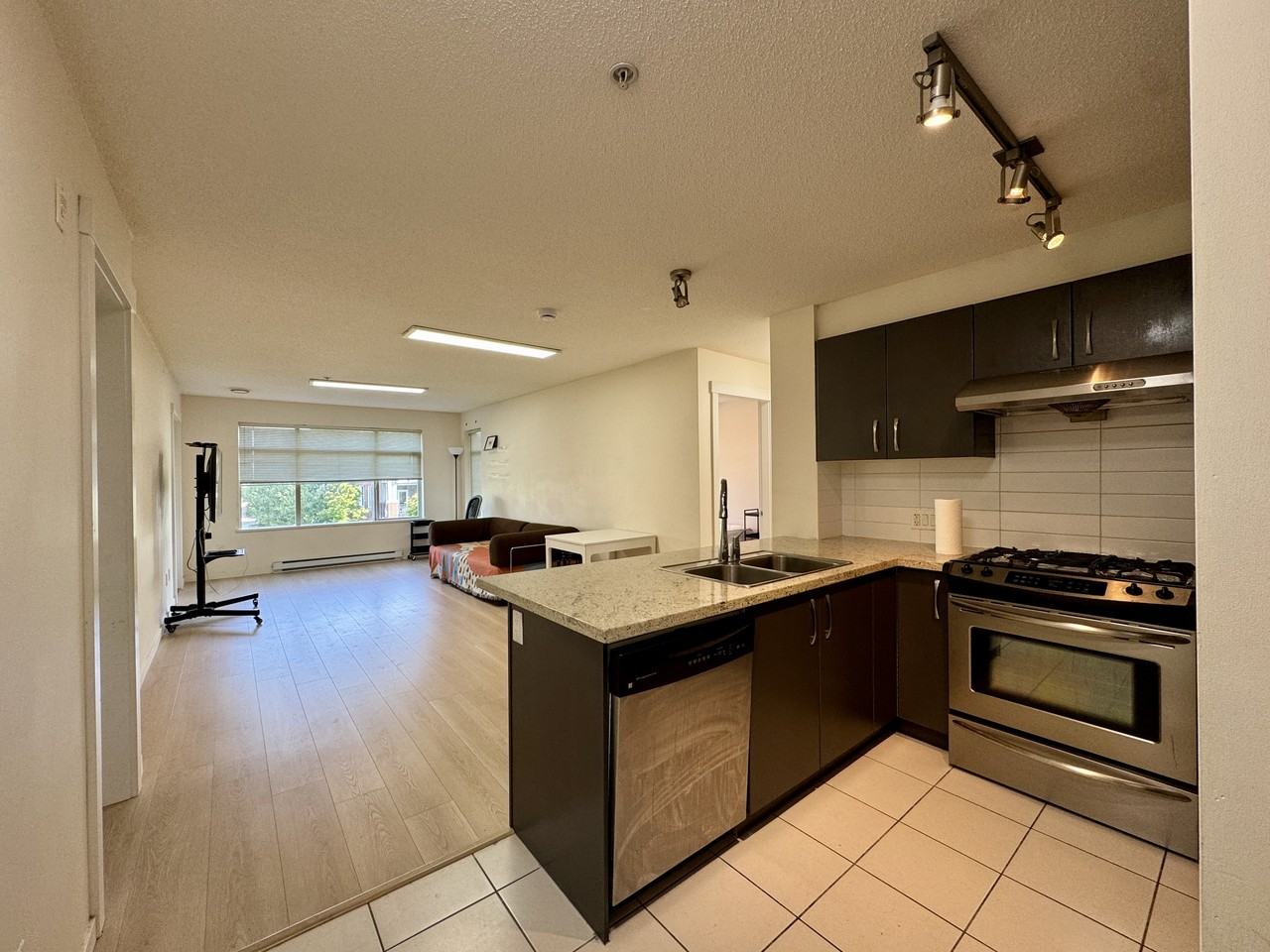 9288 Odlin Road #330 - Photo 3 of 13