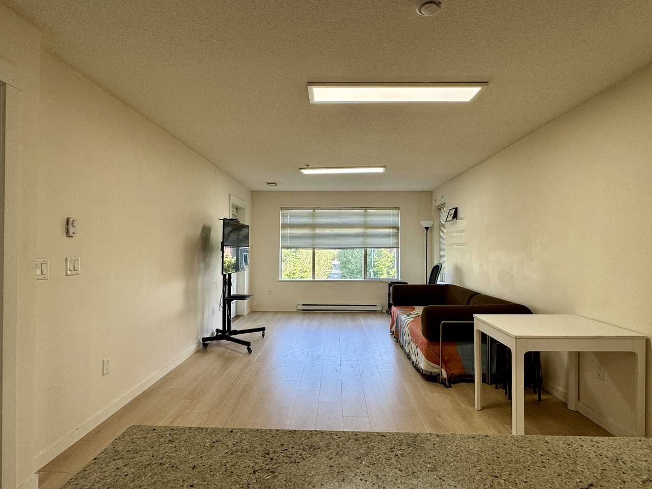 9288 Odlin Road #330 - Photo 4 of 13