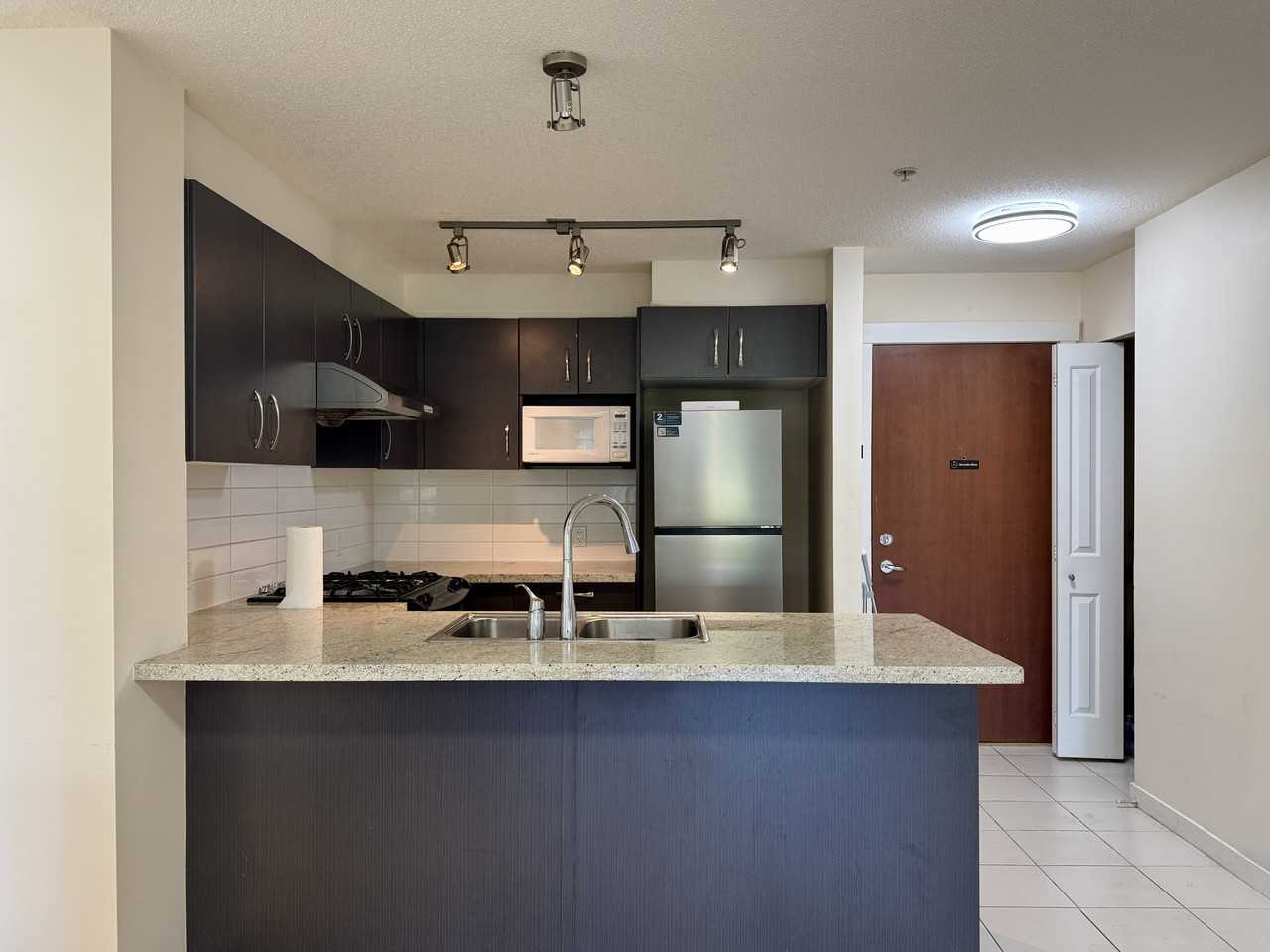 9288 Odlin Road #330 - Photo 5 of 13