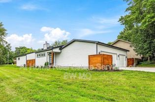 3481 W Moark St - Photo 1 of 1