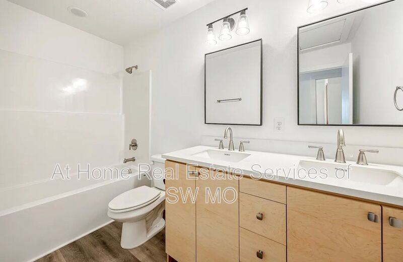 3481 W Moark St - Photo 7 of 14