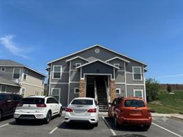 featured image of 6005B Chapel Hill Blvd #202