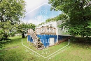 2417 Fillmore Ave - Photo 1 of 1