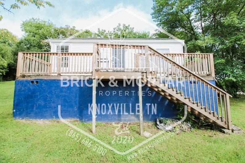 2417 Fillmore Ave - Photo 2 of 20