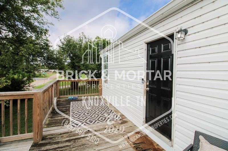 2417 Fillmore Ave - Photo 4 of 20