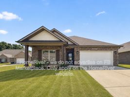featured image of 814 Temple St