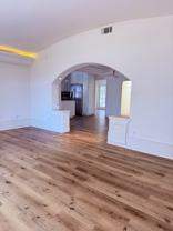 236 North Myers Street - Photo 1 of 1