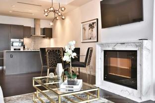 180 University Avenue #5805 - Photo 1 of 1
