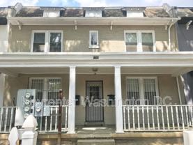 1700 W Virginia Ave Ne - Photo 1 of 1