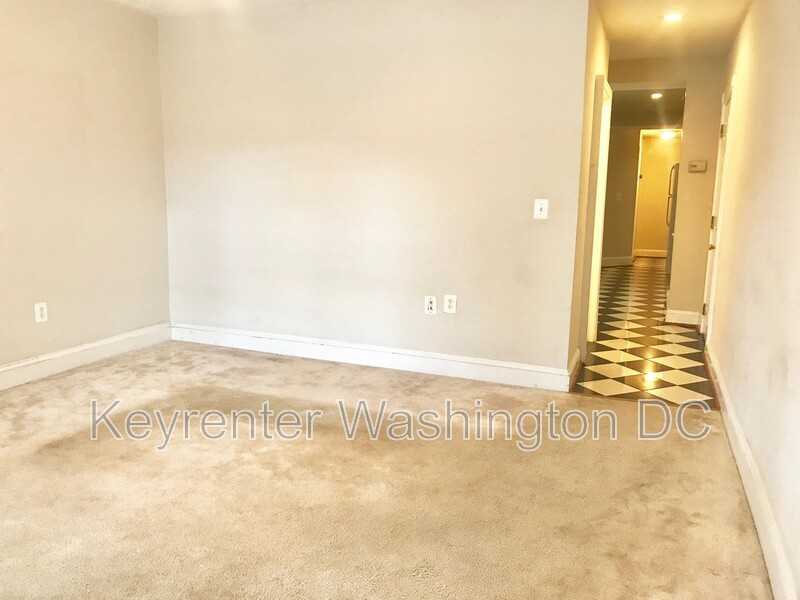 1700 W Virginia Ave Ne - Photo 5 of 27