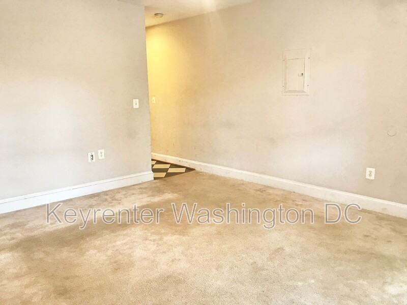 1700 W Virginia Ave Ne - Photo 6 of 27