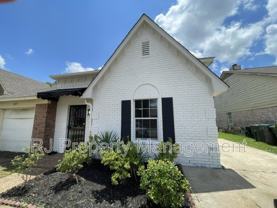 6913 Snyder Rd - Photo 1 of 1