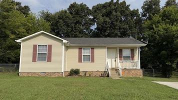 featured image of 1028 Bush Ave