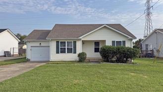 1957 Timberline Cir - Photo 1 of 1