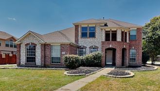 2815 Saint Maria Dr - Photo 1 of 1