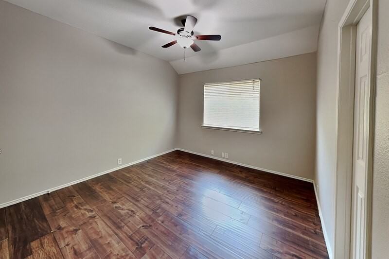 2815 Saint Maria Dr - Photo 6 of 19