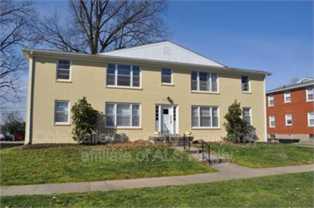 2910 Abigail Dr - Photo 1 of 1