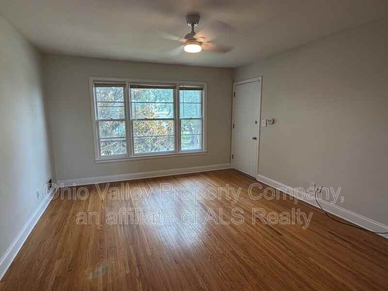 2910 Abigail Dr - Photo 6 of 8
