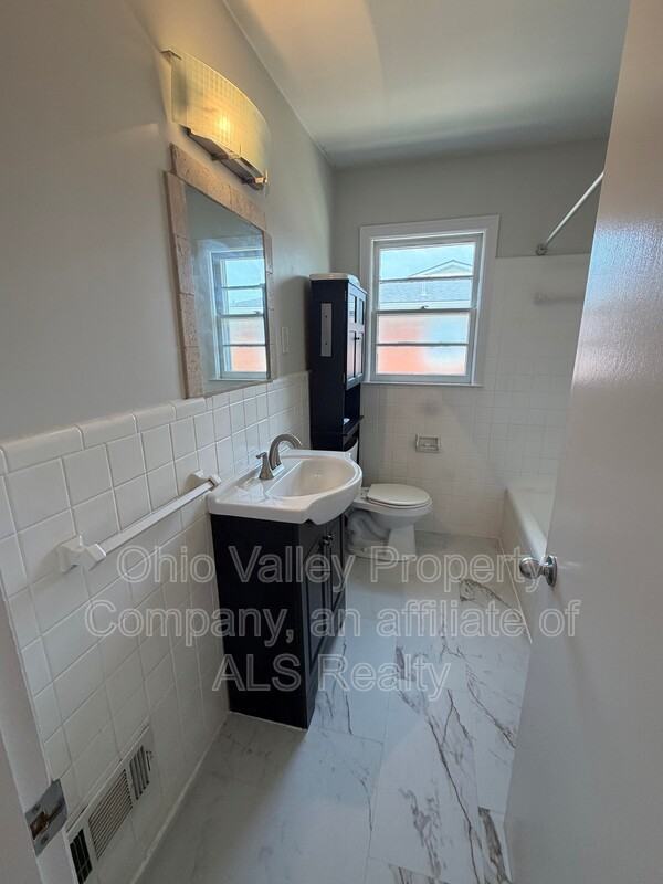 2910 Abigail Dr - Photo 7 of 8
